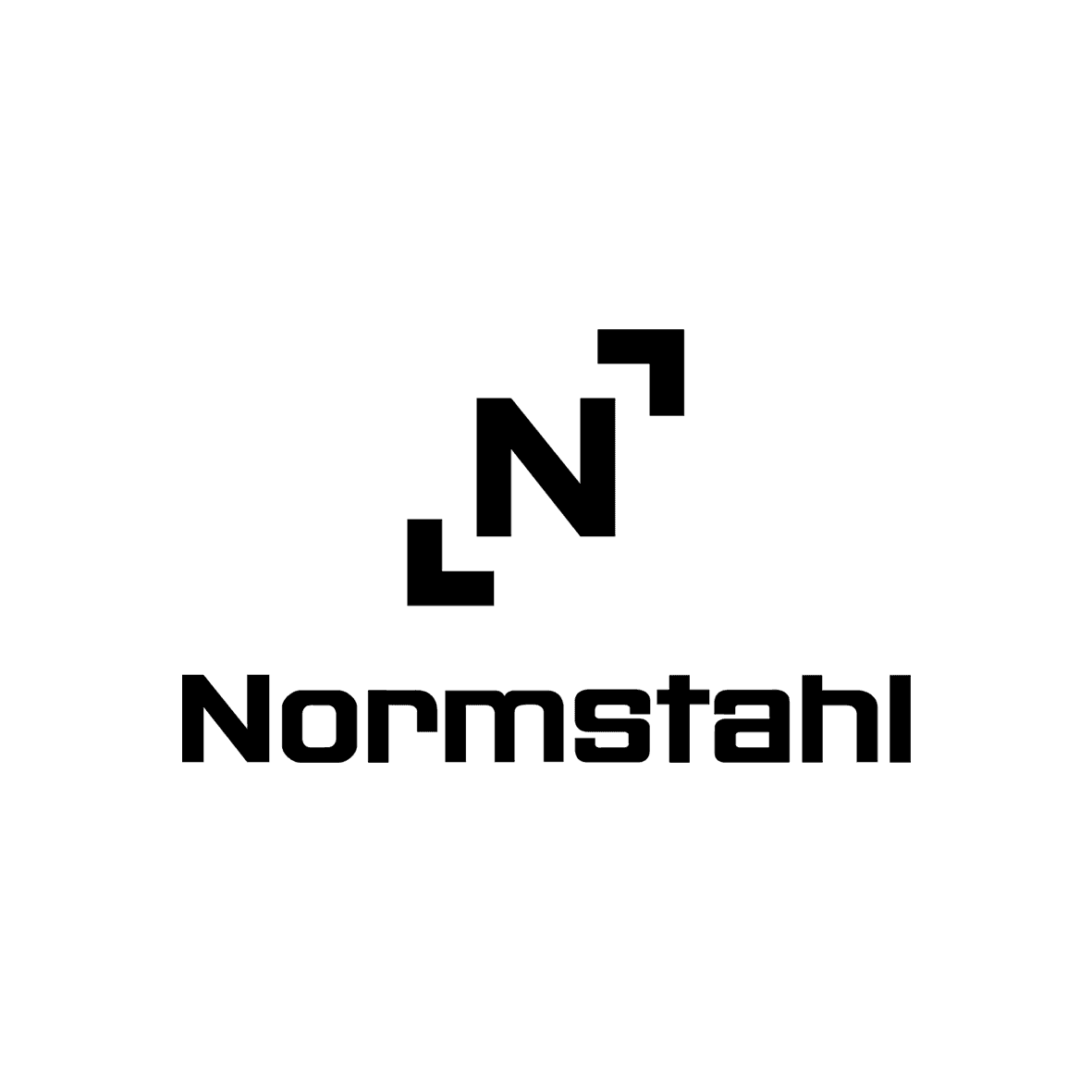 Normstahl logo